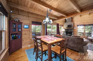117 Laurel Lakes Pkwy, Lake Lure, NC 28746 - Photo 7