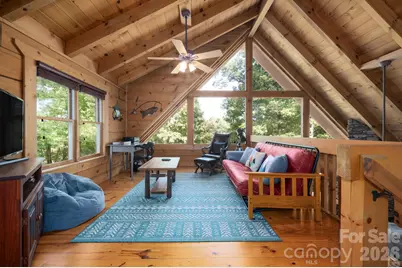 117 Laurel Lakes Parkway, Lake Lure, NC 28746 - Photo 13