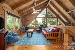 117 Laurel Lakes Pkwy, Lake Lure, NC 28746 - Photo 13