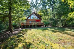 117 Laurel Lakes Pkwy, Lake Lure, NC 28746 - Photo 23