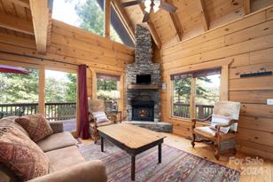 117 Laurel Lakes Pkwy, Lake Lure, NC 28746 - Photo 5