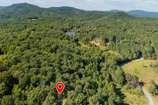 117 Laurel Lakes Pkwy, Lake Lure, NC 28746 - Photo 25