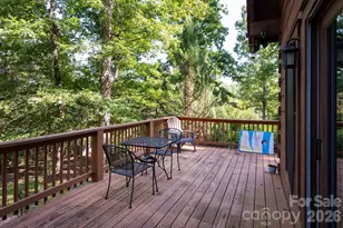 117 Laurel Lakes Pkwy, Lake Lure, NC 28746 - Photo 19