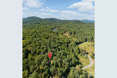 117 Laurel Lakes Parkway, Lake Lure, NC 28746 - Photo 25