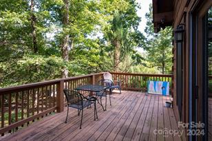 117 Laurel Lakes Pkwy, Lake Lure, NC 28746 - Photo 19