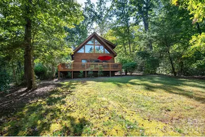 117 Laurel Lakes Parkway, Lake Lure, NC 28746 - Photo 23