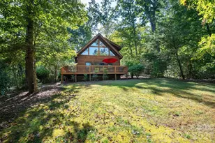 117 Laurel Lakes Pkwy, Lake Lure, NC 28746 - Photo 23