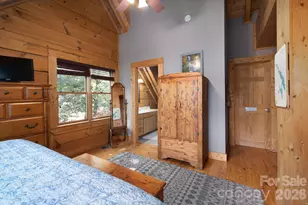 117 Laurel Lakes Pkwy, Lake Lure, NC 28746 - Photo 15