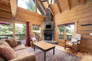 117 Laurel Lakes Pkwy, Lake Lure, NC 28746 - Photo 5