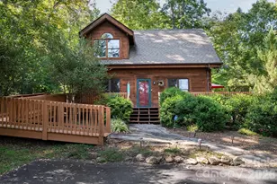 117 Laurel Lakes Pkwy, Lake Lure, NC 28746 - Photo 3
