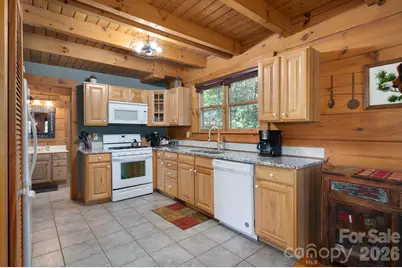 117 Laurel Lakes Parkway, Lake Lure, NC 28746 - Photo 9