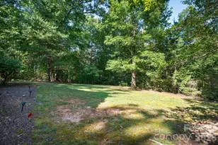 117 Laurel Lakes Pkwy, Lake Lure, NC 28746 - Photo 27