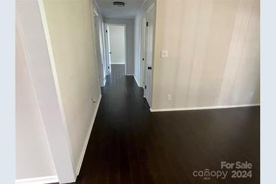 148 Westhaven Street, Forest City, NC 28043 - Photo 25