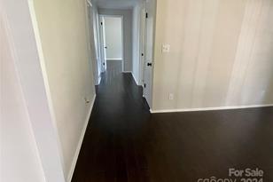 148 Westhaven St, Forest City, NC 28043 - Photo 25