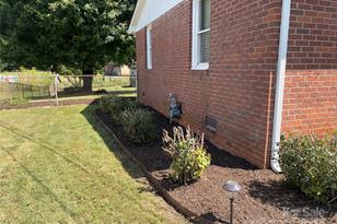 148 Westhaven St, Forest City, NC 28043 - Photo 35