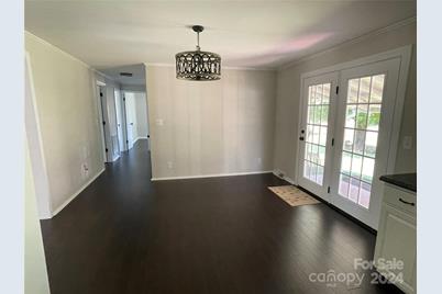 148 Westhaven Street, Forest City, NC 28043 - Photo 15