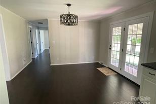 148 Westhaven St, Forest City, NC 28043 - Photo 15