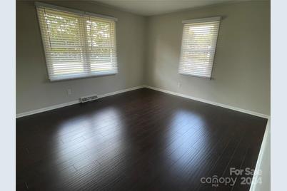 148 Westhaven Street, Forest City, NC 28043 - Photo 17