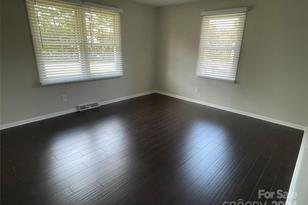 148 Westhaven St, Forest City, NC 28043 - Photo 17