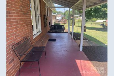 148 Westhaven Street, Forest City, NC 28043 - Photo 33