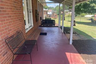 148 Westhaven St, Forest City, NC 28043 - Photo 33