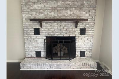 148 Westhaven Street, Forest City, NC 28043 - Photo 9