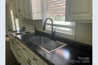 148 Westhaven Street, Forest City, NC 28043 - Photo 11