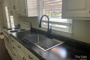 148 Westhaven St, Forest City, NC 28043 - Photo 11