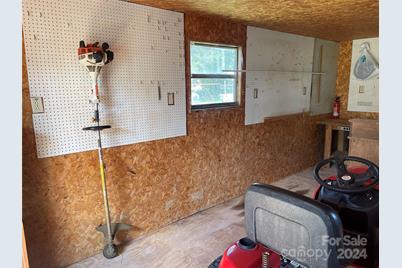 148 Westhaven Street, Forest City, NC 28043 - Photo 29