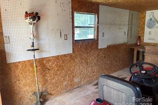 148 Westhaven St, Forest City, NC 28043 - Photo 29