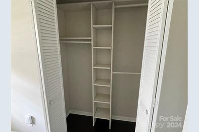 148 Westhaven Street, Forest City, NC 28043 - Photo 23