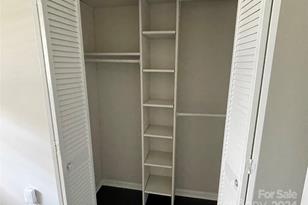 148 Westhaven St, Forest City, NC 28043 - Photo 23