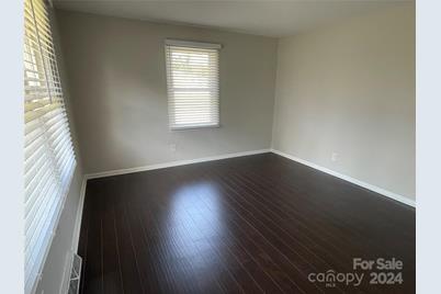 148 Westhaven Street, Forest City, NC 28043 - Photo 21