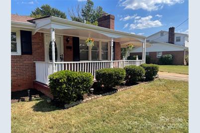 148 Westhaven Street, Forest City, NC 28043 - Photo 37