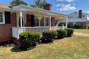 148 Westhaven St, Forest City, NC 28043 - Photo 37