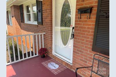 148 Westhaven Street, Forest City, NC 28043 - Photo 3