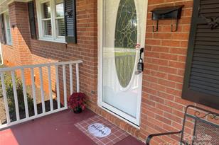 148 Westhaven St, Forest City, NC 28043 - Photo 3