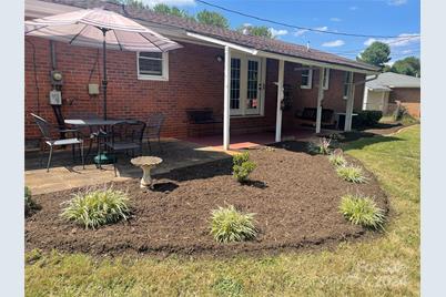 148 Westhaven Street, Forest City, NC 28043 - Photo 31