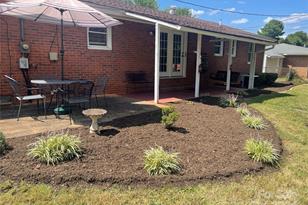 148 Westhaven St, Forest City, NC 28043 - Photo 31