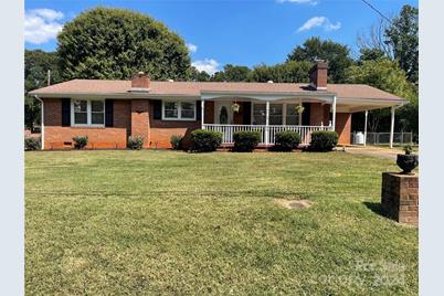 148 Westhaven Street, Forest City, NC 28043 - Photo 1