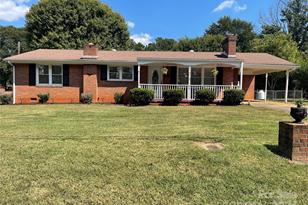 148 Westhaven St, Forest City, NC 28043 - Photo 1