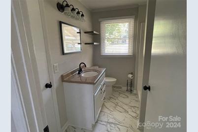 148 Westhaven Street, Forest City, NC 28043 - Photo 19