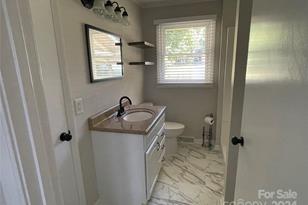 148 Westhaven St, Forest City, NC 28043 - Photo 19