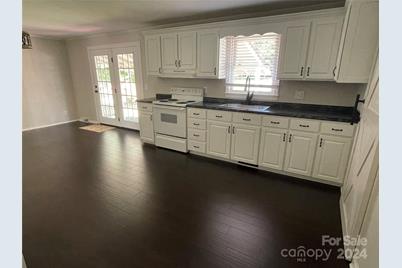 148 Westhaven Street, Forest City, NC 28043 - Photo 13