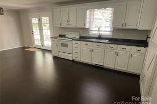 148 Westhaven St, Forest City, NC 28043 - Photo 13