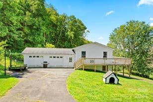 840 Ed Williams Rd, Zionville, NC 28698 - Photo 21