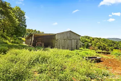 840 Ed Williams Road, Zionville, NC 28698 - Photo 25