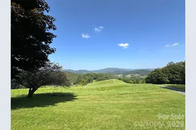 840 Ed Williams Road, Zionville, NC 28698 - Photo 9