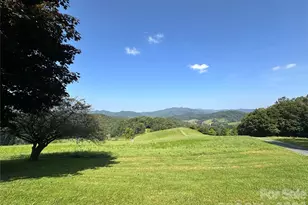 840 Ed Williams Rd, Zionville, NC 28698 - Photo 9