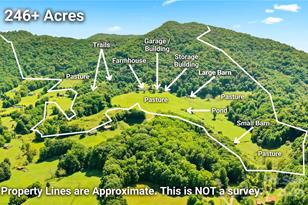 840 Ed Williams Rd, Zionville, NC 28698 - Photo 3